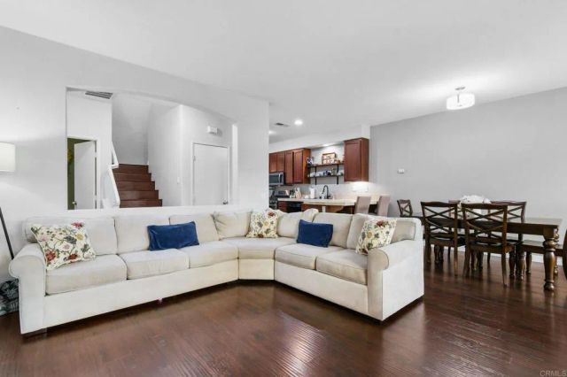 1459 Claude Lane 4, Chula Vista, CA 91913