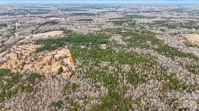 00 Three Crow Road D-2C, Lancaster, SC 29720