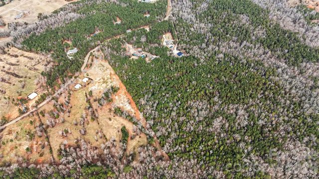 00 Three Crow Road D-2C, Lancaster, SC 29720