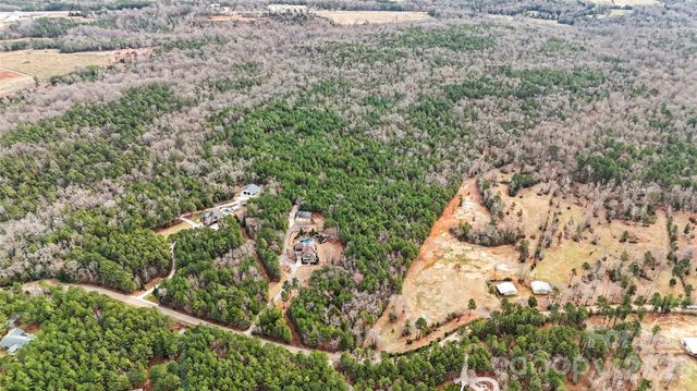 00 Three Crow Road D-2C, Lancaster, SC 29720