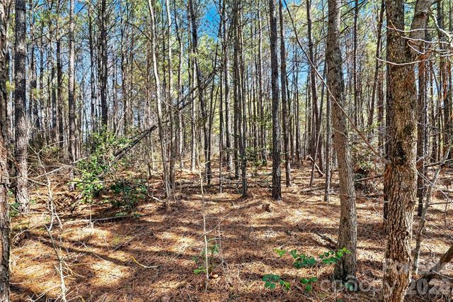 00 Three Crow Road D-2C, Lancaster, SC 29720