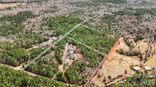 00 Three Crow Road D-2C, Lancaster, SC 29720