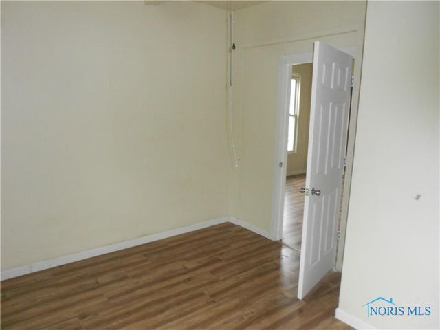 678 Congress Street, Toledo, OH 43609