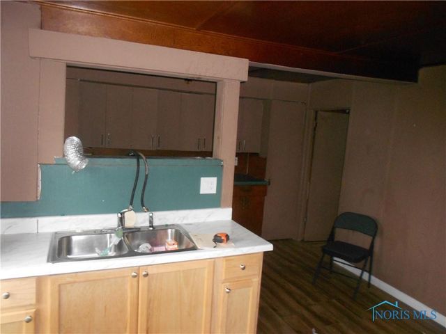 678 Congress Street, Toledo, OH 43609