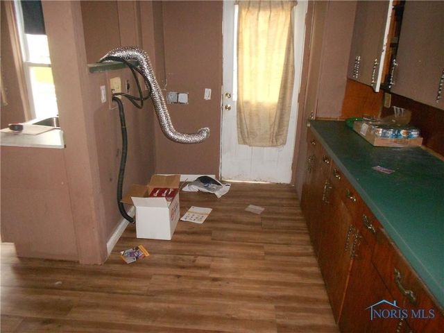 678 Congress Street, Toledo, OH 43609
