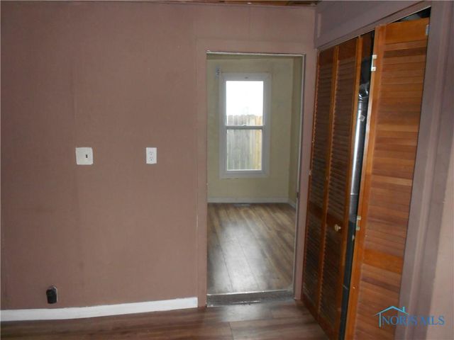 678 Congress Street, Toledo, OH 43609
