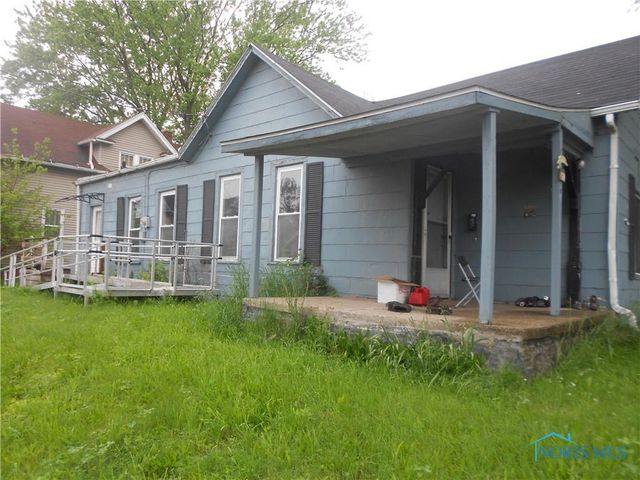 678 Congress Street, Toledo, OH 43609