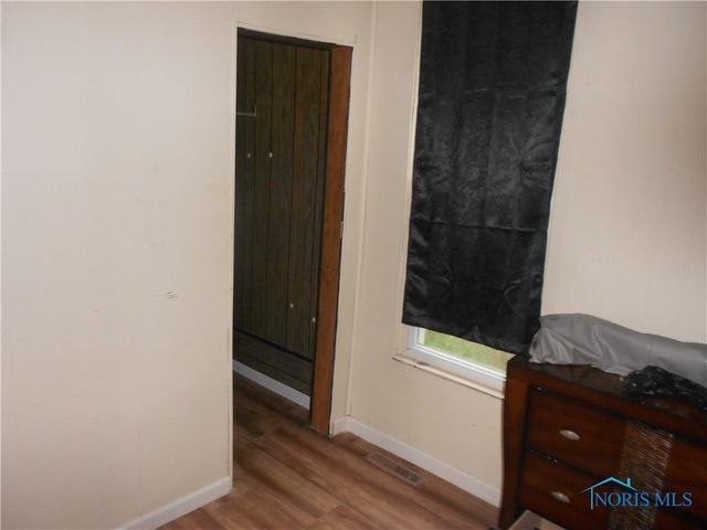 678 Congress Street, Toledo, OH 43609