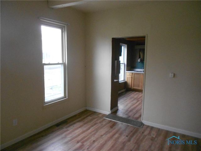 678 Congress Street, Toledo, OH 43609
