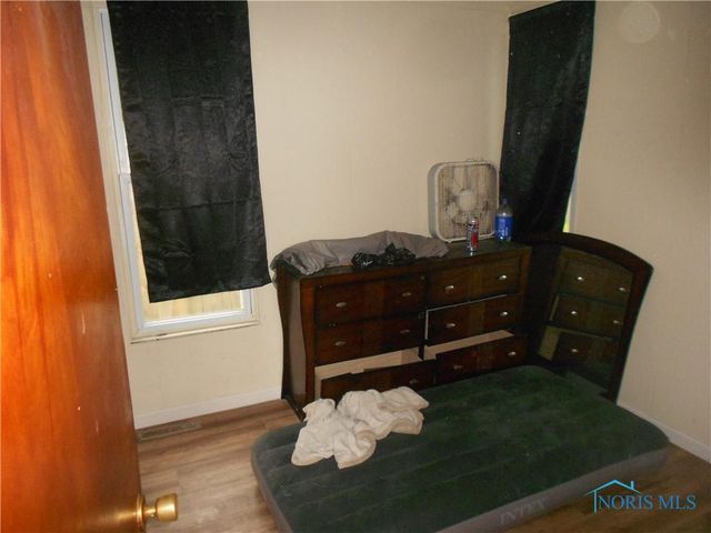 678 Congress Street, Toledo, OH 43609