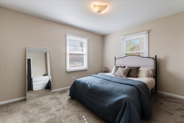 6507 Goldhaber Lane, Plainfield, IL 60586