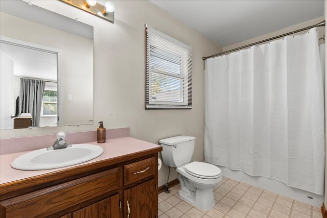 6507 Goldhaber Lane, Plainfield, IL 60586