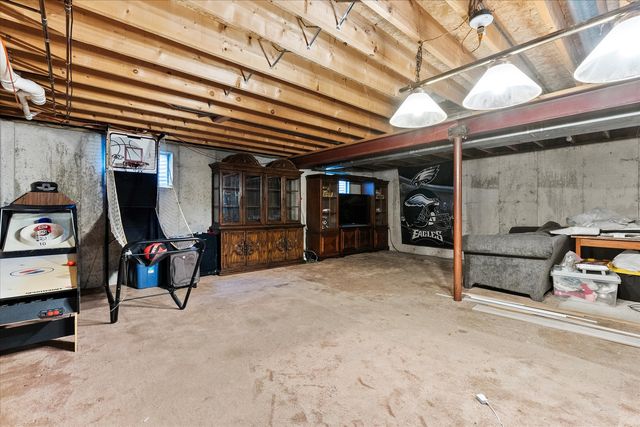 6507 Goldhaber Lane, Plainfield, IL 60586