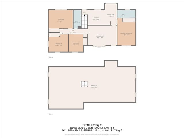 6507 Goldhaber Lane, Plainfield, IL 60586