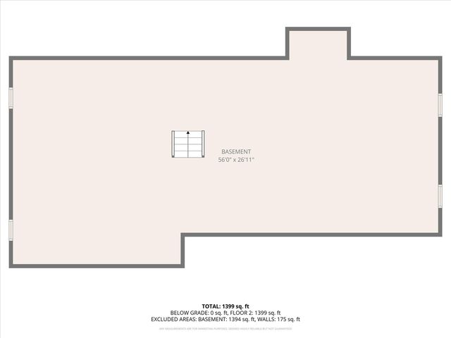 6507 Goldhaber Lane, Plainfield, IL 60586