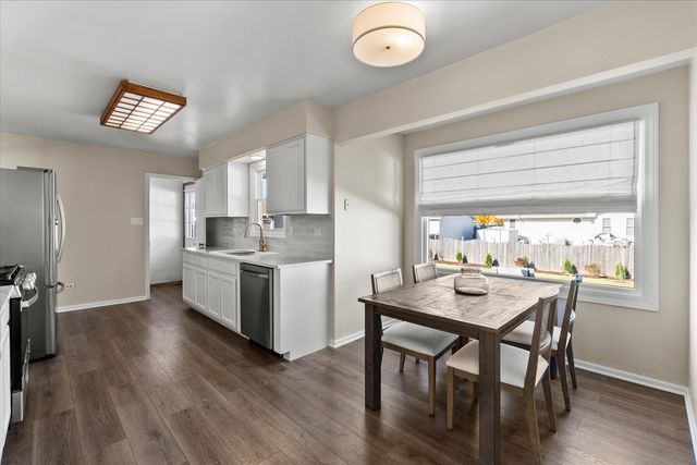 6507 Goldhaber Lane, Plainfield, IL 60586