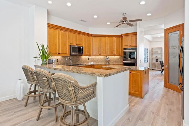 7 Hillcrest Drive, Palm Desert, CA 92260