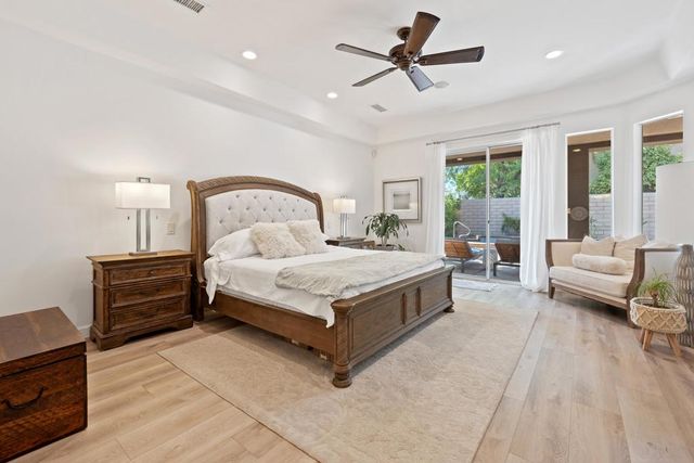 7 Hillcrest Drive, Palm Desert, CA 92260