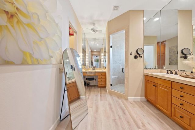 7 Hillcrest Drive, Palm Desert, CA 92260