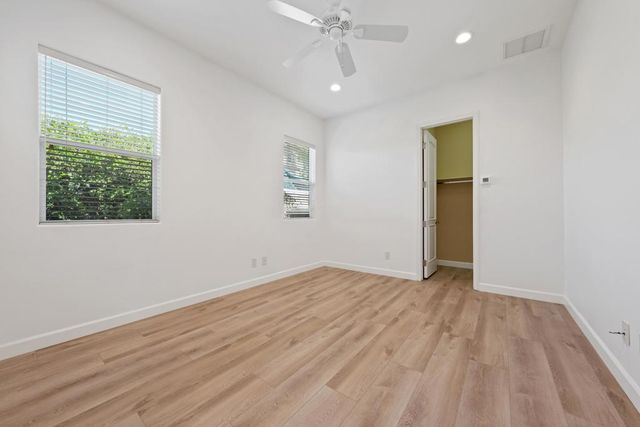 7 Hillcrest Drive, Palm Desert, CA 92260