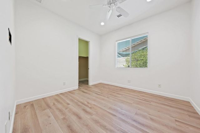 7 Hillcrest Drive, Palm Desert, CA 92260