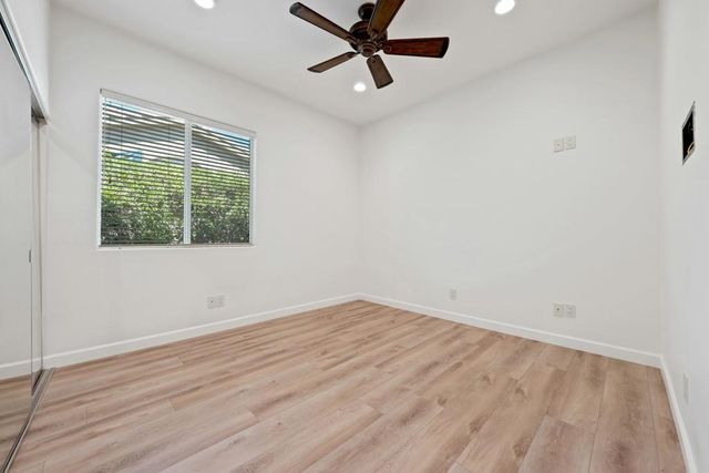 7 Hillcrest Drive, Palm Desert, CA 92260