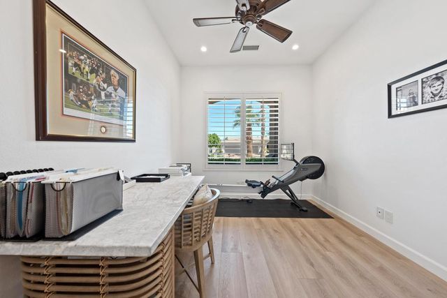 7 Hillcrest Drive, Palm Desert, CA 92260