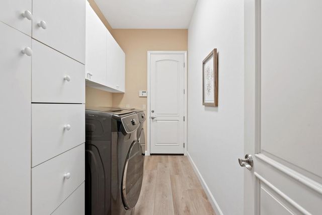 7 Hillcrest Drive, Palm Desert, CA 92260