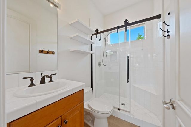 7 Hillcrest Drive, Palm Desert, CA 92260