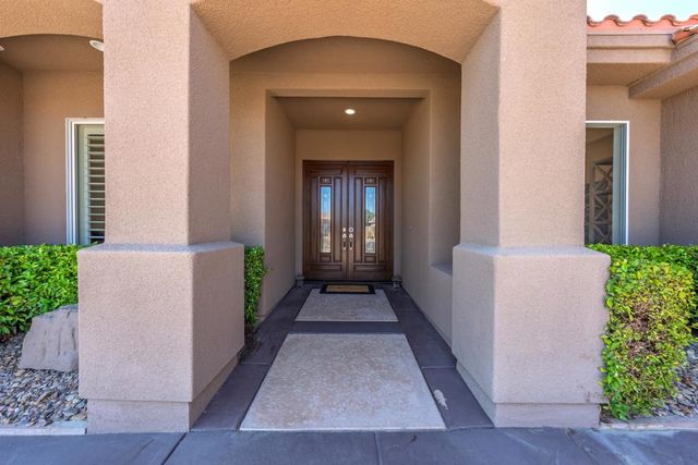 7 Hillcrest Drive, Palm Desert, CA 92260