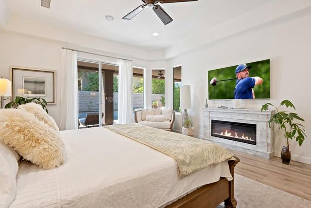 7 Hillcrest Drive, Palm Desert, CA 92260