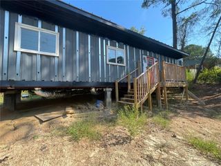 18 Appaloosa Drive, Spring Lake, NC 28390