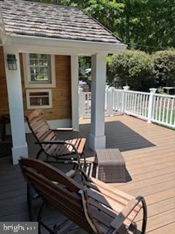 11951 MENTE RD, Manassas, VA 20112