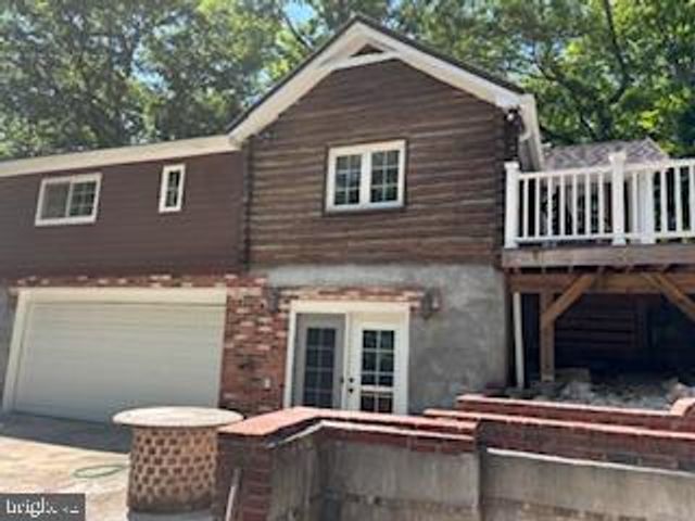 11951 MENTE RD, Manassas, VA 20112