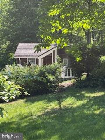 11951 MENTE RD, Manassas, VA 20112
