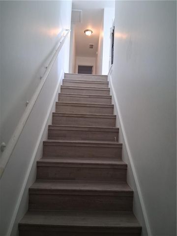 215 Barberry Lane, Dallas, GA 30132