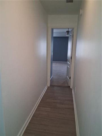 215 Barberry Lane, Dallas, GA 30132