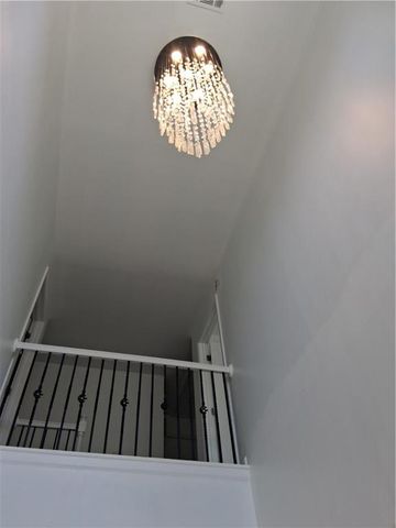 215 Barberry Lane, Dallas, GA 30132