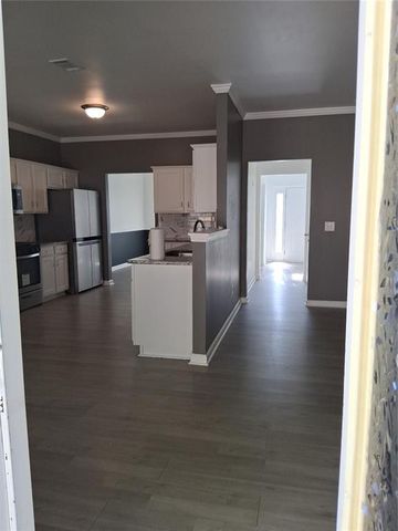 215 Barberry Lane, Dallas, GA 30132