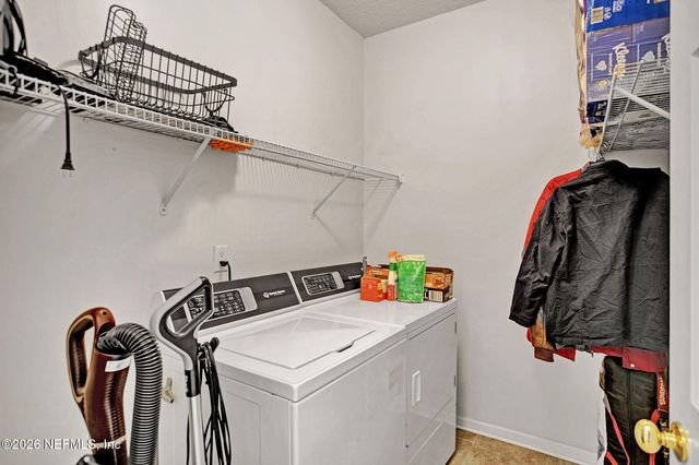 86406 SAND HICKORY Trail, Yulee, FL 32097