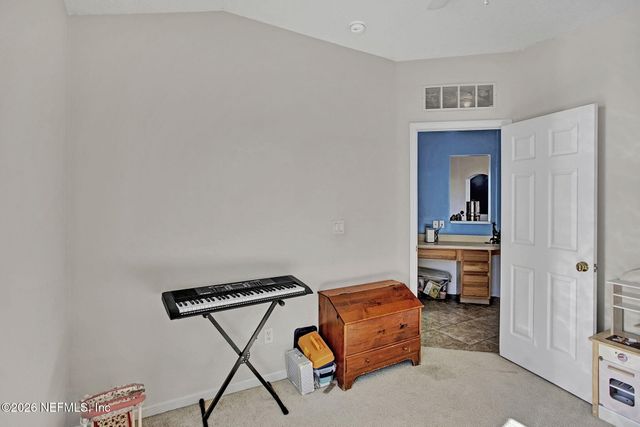 86406 SAND HICKORY Trail, Yulee, FL 32097