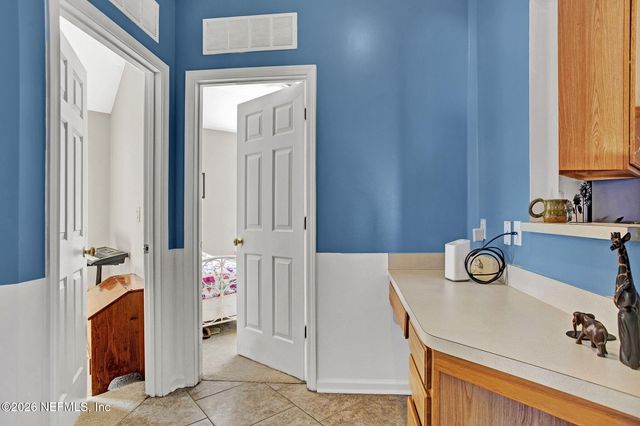 86406 SAND HICKORY Trail, Yulee, FL 32097