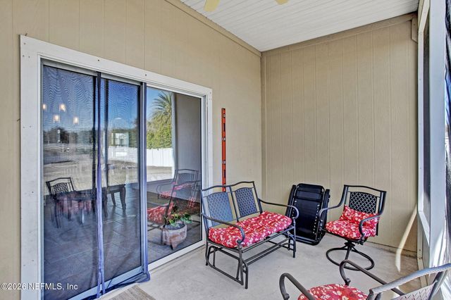 86406 SAND HICKORY Trail, Yulee, FL 32097