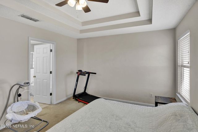 86406 SAND HICKORY Trail, Yulee, FL 32097