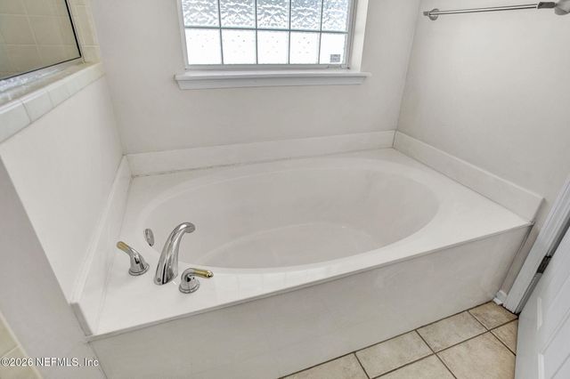 86406 SAND HICKORY Trail, Yulee, FL 32097