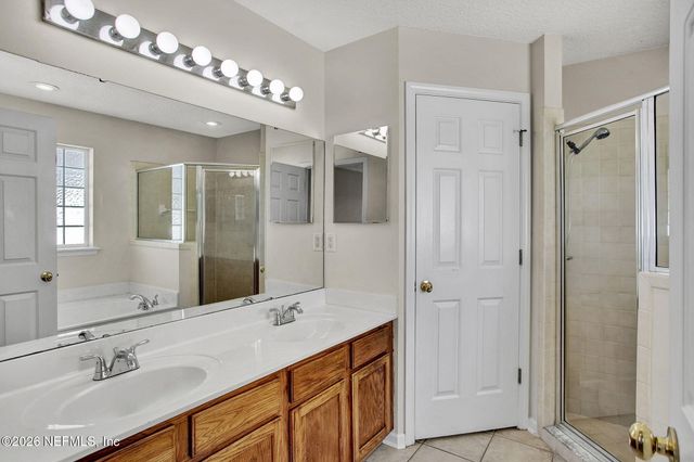 86406 SAND HICKORY Trail, Yulee, FL 32097