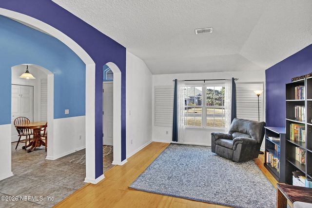 86406 SAND HICKORY Trail, Yulee, FL 32097