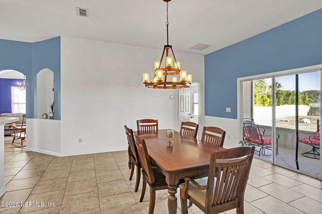 86406 SAND HICKORY Trail, Yulee, FL 32097