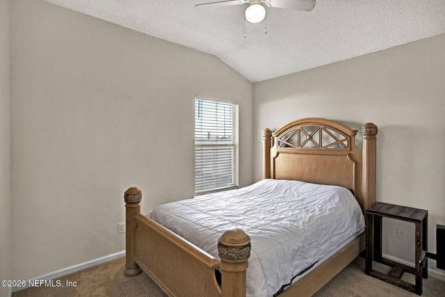 86406 SAND HICKORY Trail, Yulee, FL 32097