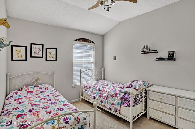 86406 SAND HICKORY Trail, Yulee, FL 32097